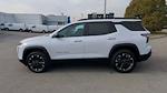 New 2026 Chevrolet Equinox RS SUV for sale #31260278 - photo 6