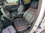 New 2026 Chevrolet Equinox RS SUV for sale #31260278 - photo 55