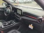 New 2026 Chevrolet Equinox RS SUV for sale #31260278 - photo 65
