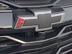 New 2026 Chevrolet Equinox RS SUV for sale #31260278 - photo 67