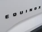 New 2026 Chevrolet Equinox RS SUV for sale #31260278 - photo 68