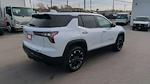 New 2026 Chevrolet Equinox RS SUV for sale #31260278 - photo 8