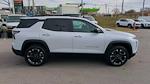 New 2026 Chevrolet Equinox RS SUV for sale #31260278 - photo 9