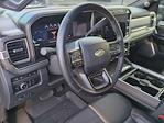 2024 Ford F-250 Crew Cab 4WD Pickup for sale #31260279A - photo 9