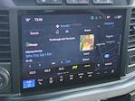 2024 Ford F-250 Crew Cab 4WD Pickup for sale #31260279A - photo 12