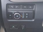 2024 Ford F-250 Crew Cab 4WD Pickup for sale #31260279A - photo 17