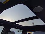 2024 Ford F-250 Crew Cab 4WD Pickup for sale #31260279A - photo 18