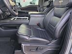 2024 Ford F-250 Crew Cab 4WD Pickup for sale #31260279A - photo 19