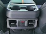 2024 Ford F-250 Crew Cab 4WD Pickup for sale #31260279A - photo 21