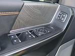 2024 Ford F-250 Crew Cab 4WD Pickup for sale #31260279A - photo 23