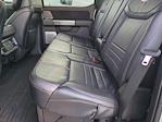 2024 Ford F-250 Crew Cab 4WD Pickup for sale #31260279A - photo 25
