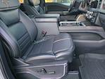 2024 Ford F-250 Crew Cab 4WD Pickup for sale #31260279A - photo 28