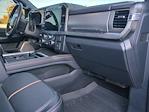 2024 Ford F-250 Crew Cab 4WD Pickup for sale #31260279A - photo 29