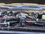 2024 Ford F-250 Crew Cab 4WD Pickup for sale #31260279A - photo 30