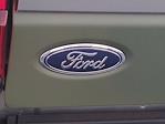 2024 Ford F-250 Crew Cab 4WD Pickup for sale #31260279A - photo 31