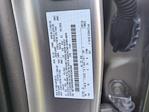 2024 Ford F-250 Crew Cab 4WD Pickup for sale #31260279A - photo 34