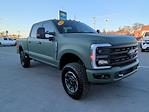 2024 Ford F-250 Crew Cab 4WD Pickup for sale #31260279A - photo 37