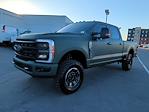 2024 Ford F-250 Crew Cab 4WD Pickup for sale #31260279A - photo 39