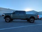 2024 Ford F-250 Crew Cab 4WD Pickup for sale #31260279A - photo 40
