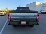 2024 Ford F-250 Crew Cab 4WD Pickup for sale #31260279A - photo 42