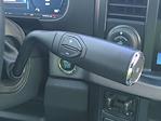 2024 Ford F-250 Crew Cab 4WD Pickup for sale #31260279A - photo 51