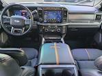 2024 Ford F-250 Crew Cab 4WD Pickup for sale #31260279A - photo 56