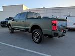 2024 Ford F-250 Crew Cab 4WD Pickup for sale #31260279A - photo 3
