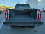 2024 Ford F-250 Crew Cab 4WD Pickup for sale #31260279A - photo 62