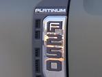 2024 Ford F-250 Crew Cab 4WD Pickup for sale #31260279A - photo 68