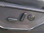 2024 Ford F-250 Crew Cab 4WD Pickup for sale #31260279A - photo 71