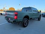 2024 Ford F-250 Crew Cab 4WD Pickup for sale #31260279A - photo 2
