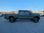 2024 Ford F-250 Crew Cab 4WD Pickup for sale #31260279A - photo 8