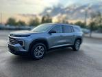 New 2026 Chevrolet Traverse LT SUV for sale #31260281 - photo 1