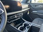 New 2026 Chevrolet Traverse LT SUV for sale #31260281 - photo 11