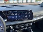New 2026 Chevrolet Traverse LT SUV for sale #31260281 - photo 13