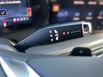 New 2026 Chevrolet Traverse LT SUV for sale #31260281 - photo 14