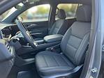 New 2026 Chevrolet Traverse LT SUV for sale #31260281 - photo 16