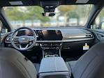 New 2026 Chevrolet Traverse LT SUV for sale #31260281 - photo 17