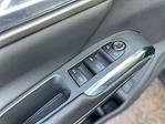 New 2026 Chevrolet Traverse LT SUV for sale #31260281 - photo 19