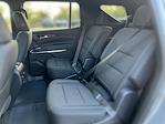 New 2026 Chevrolet Traverse LT SUV for sale #31260281 - photo 20