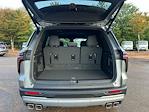 New 2026 Chevrolet Traverse LT SUV for sale #31260281 - photo 21