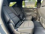 New 2026 Chevrolet Traverse LT SUV for sale #31260281 - photo 22