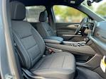 New 2026 Chevrolet Traverse LT SUV for sale #31260281 - photo 23