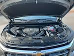 New 2026 Chevrolet Traverse LT SUV for sale #31260281 - photo 25