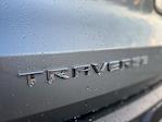 New 2026 Chevrolet Traverse LT SUV for sale #31260281 - photo 27