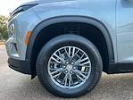 New 2026 Chevrolet Traverse LT SUV for sale #31260281 - photo 28