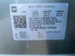 New 2026 Chevrolet Traverse LT SUV for sale #31260281 - photo 29