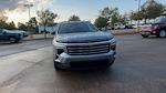 New 2026 Chevrolet Traverse LT SUV for sale #31260281 - photo 4