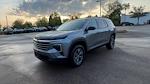 New 2026 Chevrolet Traverse LT SUV for sale #31260281 - photo 5