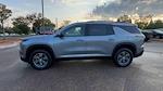 New 2026 Chevrolet Traverse LT SUV for sale #31260281 - photo 6